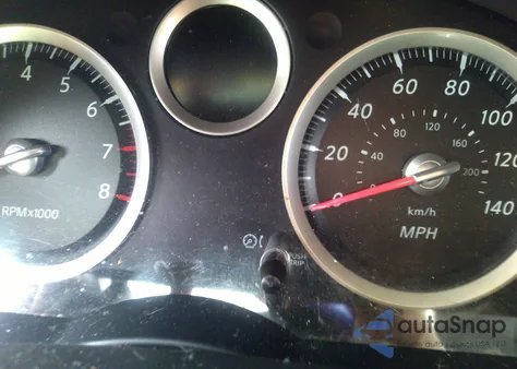 2011 Nissan Sentra 2.0Sl z USA, uszkodzony, nr VIN 3N1AB6AP4BL665389